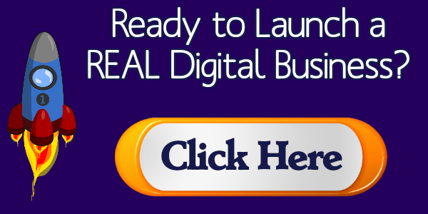 Claim Your Free Membership Now!
